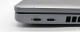 DELL Workstation Precision 3570 Core I7-1255U 1.7 Ghz 16 GB 512GB SSD M.2-2280 NVME  Webcam Nvidia T550 4GB LCD FHD 15.6" Win 11 Pro - D2303263SP Grado B